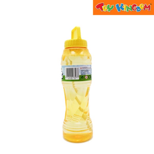 KidShop 1 Liter Bubble Solution