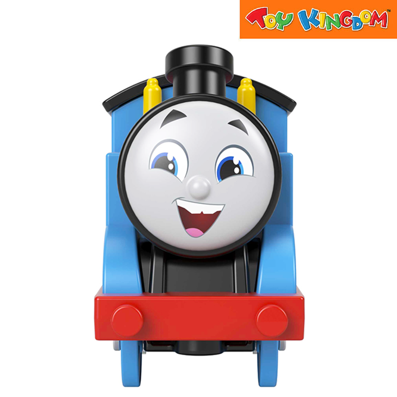 Thomas & Friends Thomas Motorized Engine