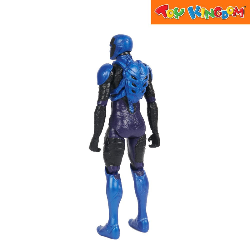 DC Comics Blue Beetle 6 Inch Action Figure