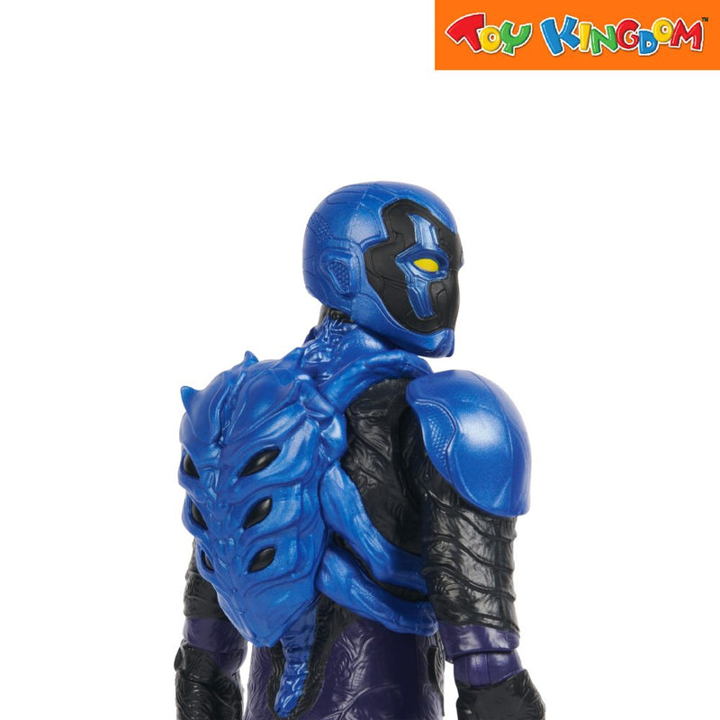 DC Comics Blue Beetle 6 Inch Action Figure