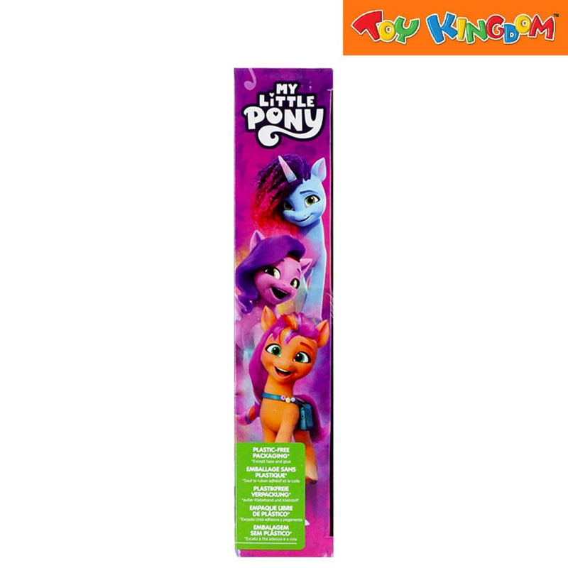 My Little Pony Collection Make Your Mark