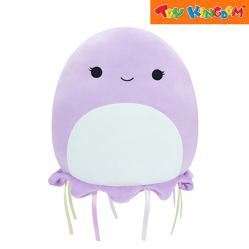 Squishmallows Anni Medium 12 Inch Plush