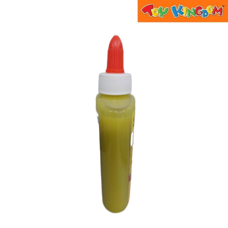 Elmer's Colour Changing Glue Yellow/Red Craft Kits