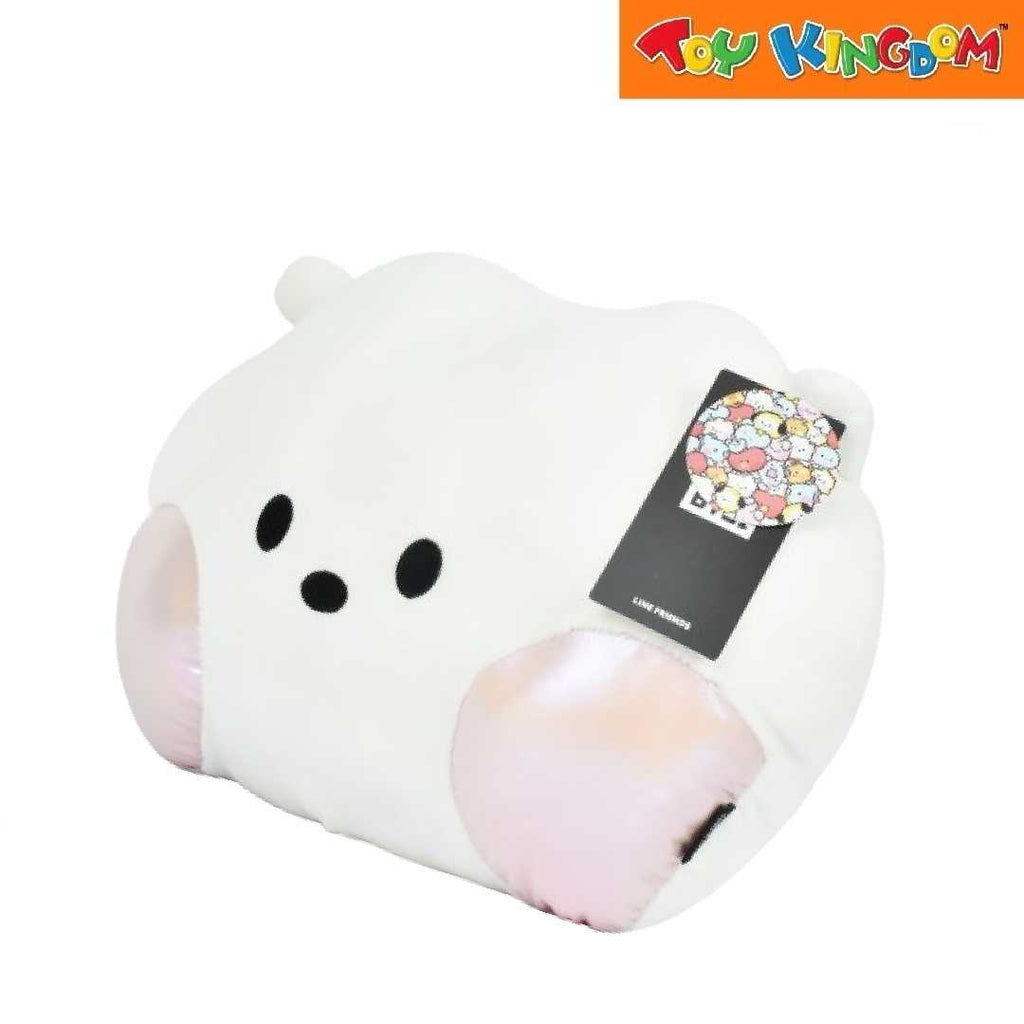 Toy kingdom store we bare bears