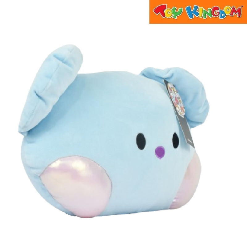 BT21 Shiny Cheeks Koya 12 inch Head Cushion Plush