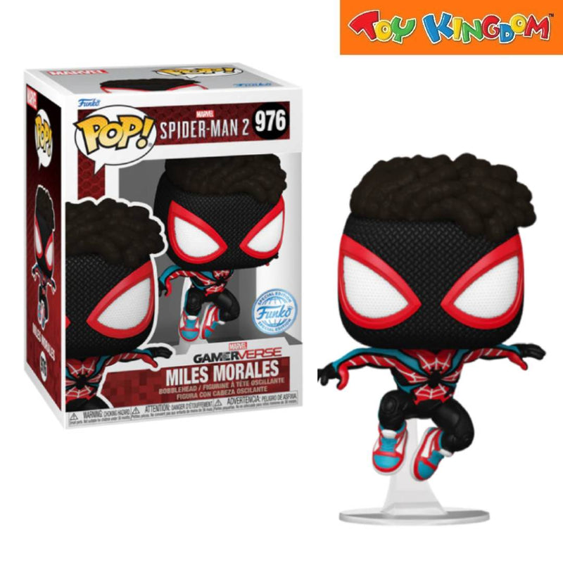 Muñecos pop de spiderman deals