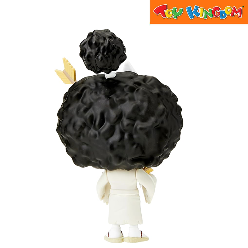 Funko Pop! Animation One Piece Bonekichi Vinyl Figure