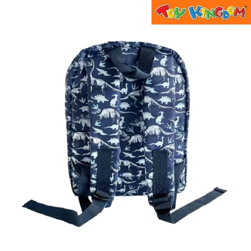 Totsafe Snapsack Dino Adventure Backpack