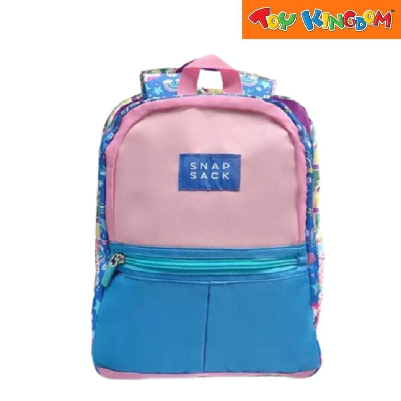 Totsafe Snapsack Unicorn Universe Backpack