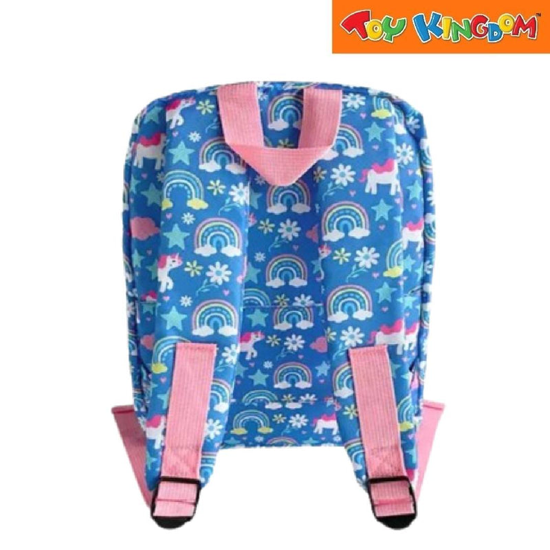 Totsafe Snapsack Unicorn Universe Backpack