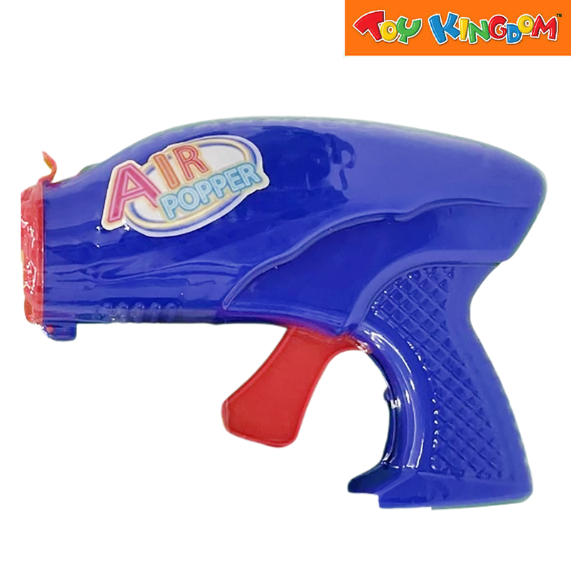 Mini Air Popper Blue Blaster