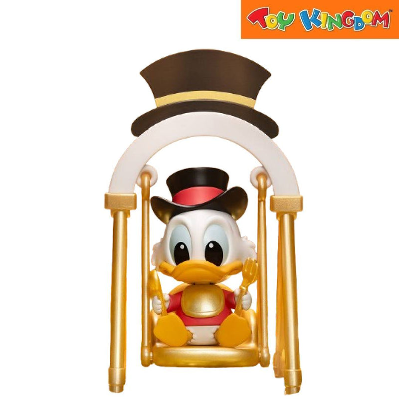 Pop Mart Disney Swing Series Figures