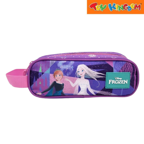 Totsafe Disney Frozen Scandinavian Storybook Utility Pouch