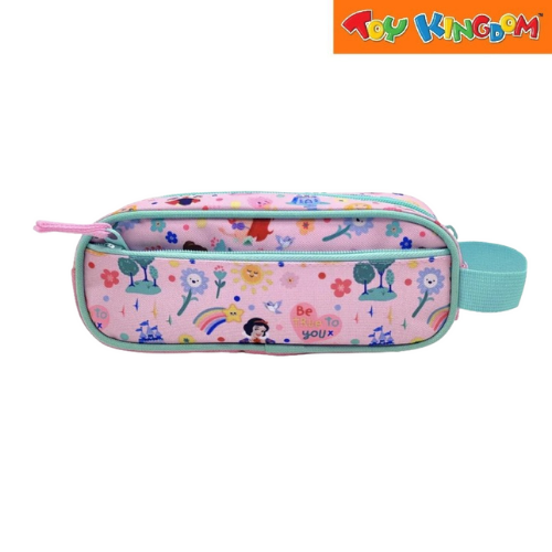 Totsafe Disney Princess More Than A Rainbow Utility Pouch