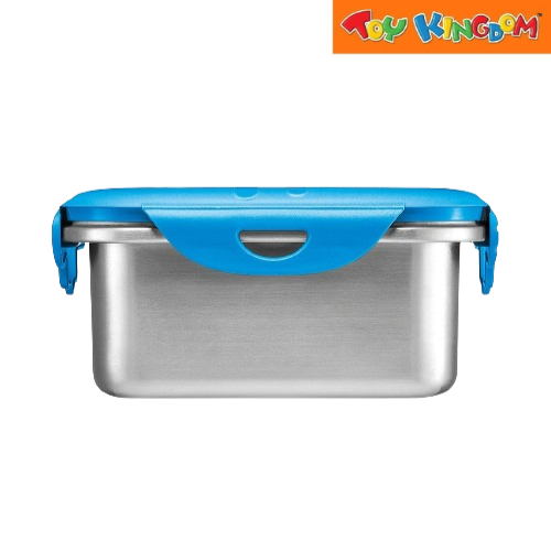 Maped Picnik Concept Lunch Box Blue