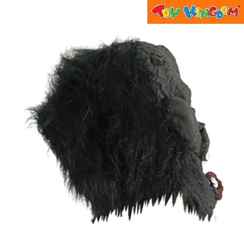 Halloween Gorilla Scary Mask