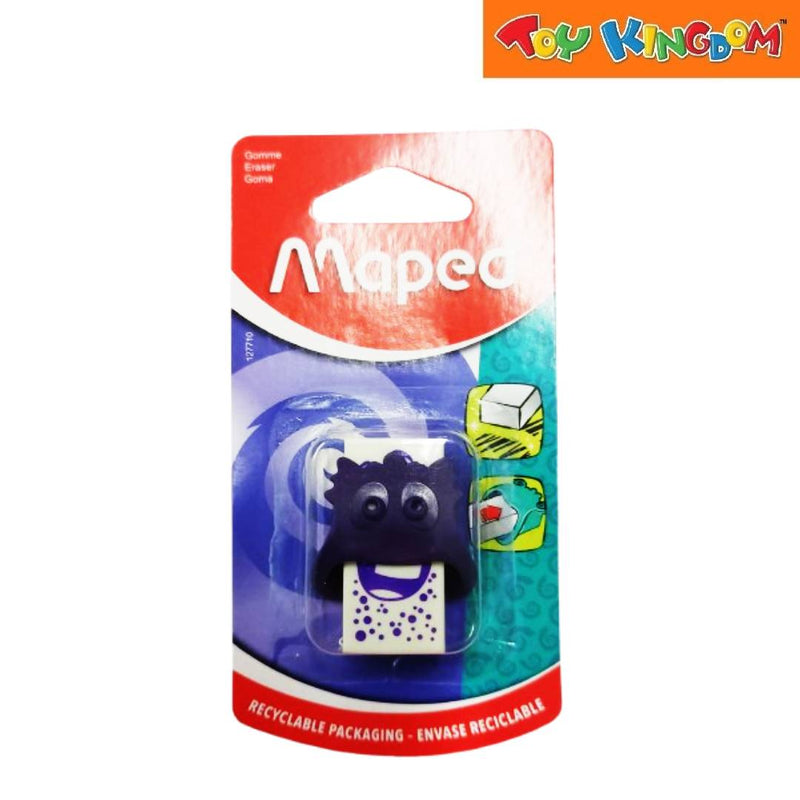 Maped Color Peps Art & Fun Pack