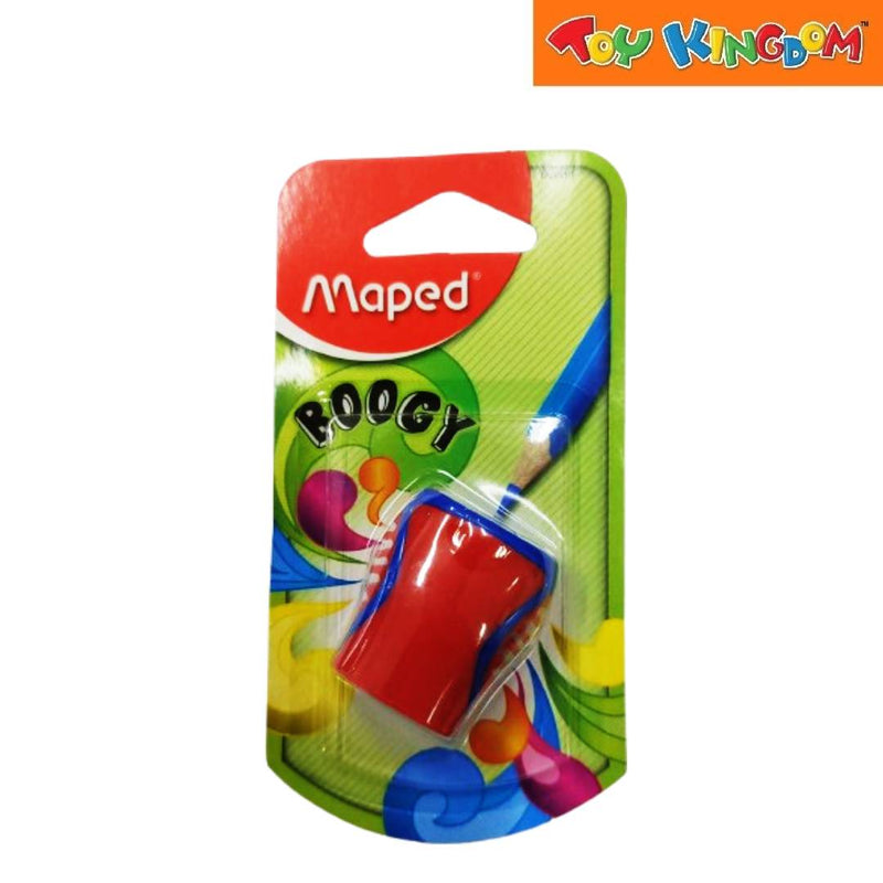 Maped Color Peps Art & Fun Pack