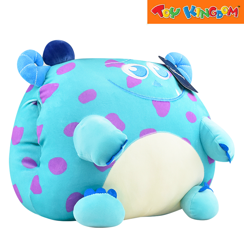 Plush toy kingdom online