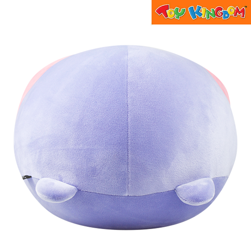 BT21 Nap Pillow Tata Plush