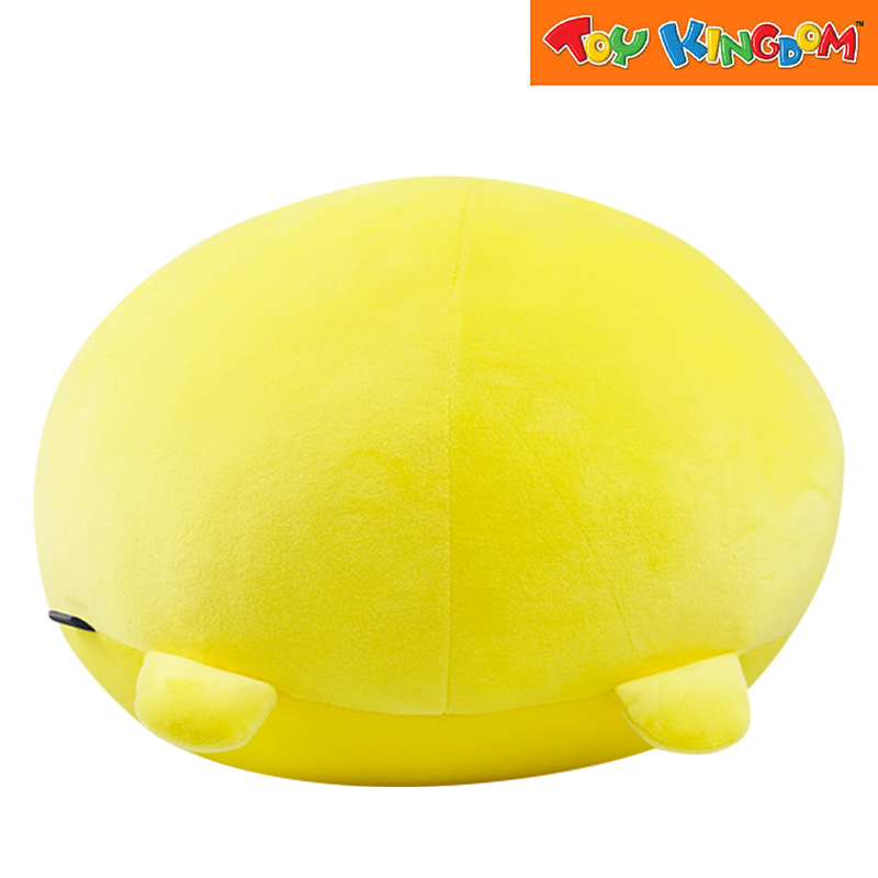 BT21 Nap Pillow Chimmy Plush