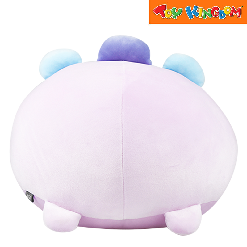 BT21 Nap Pillow Mang Plush