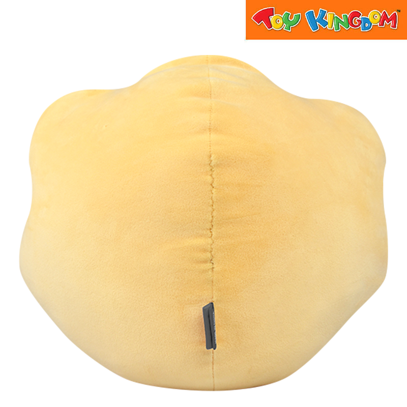 BT21 Nap Pillow Shooky Plush