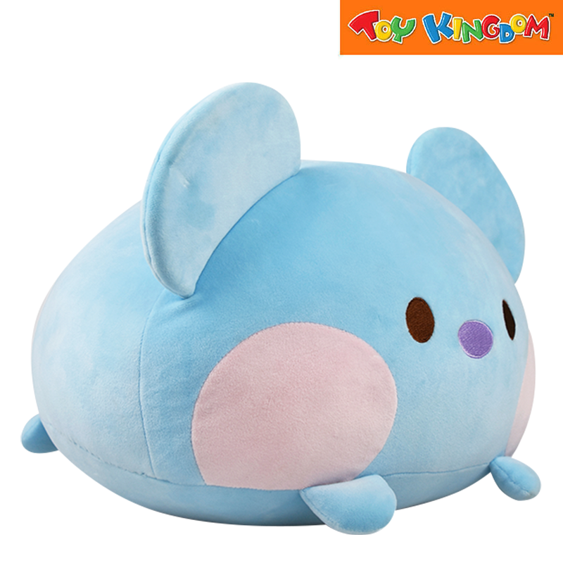 BT21 Nap Pillow Koya Plush