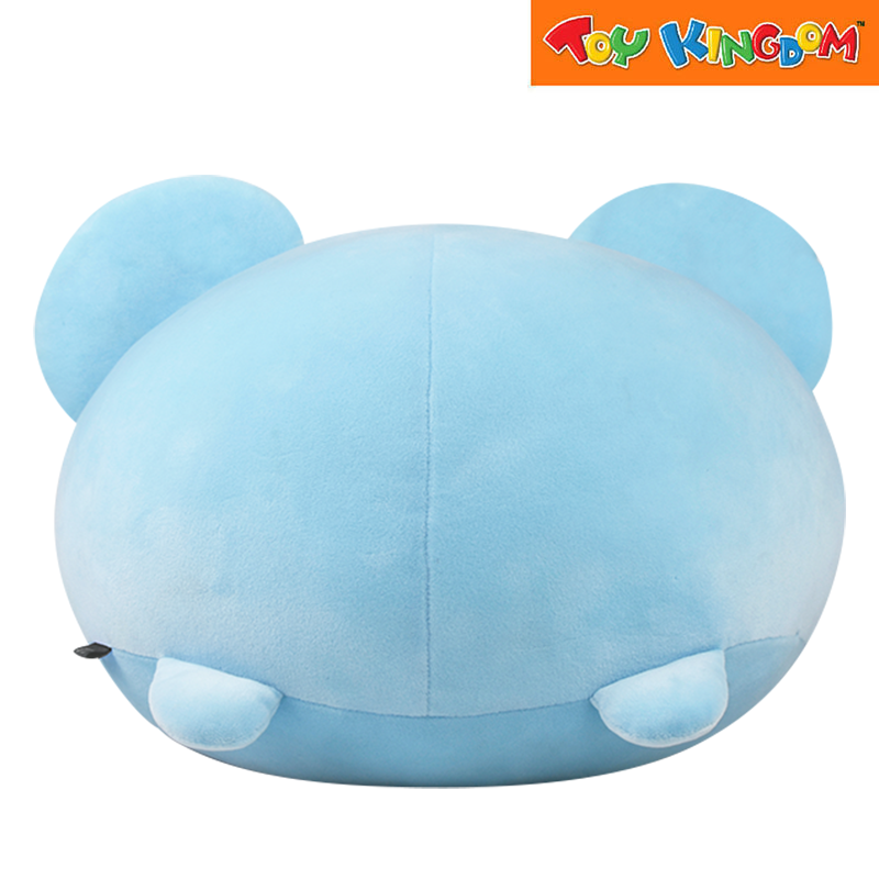 BT21 Nap Pillow Koya Plush