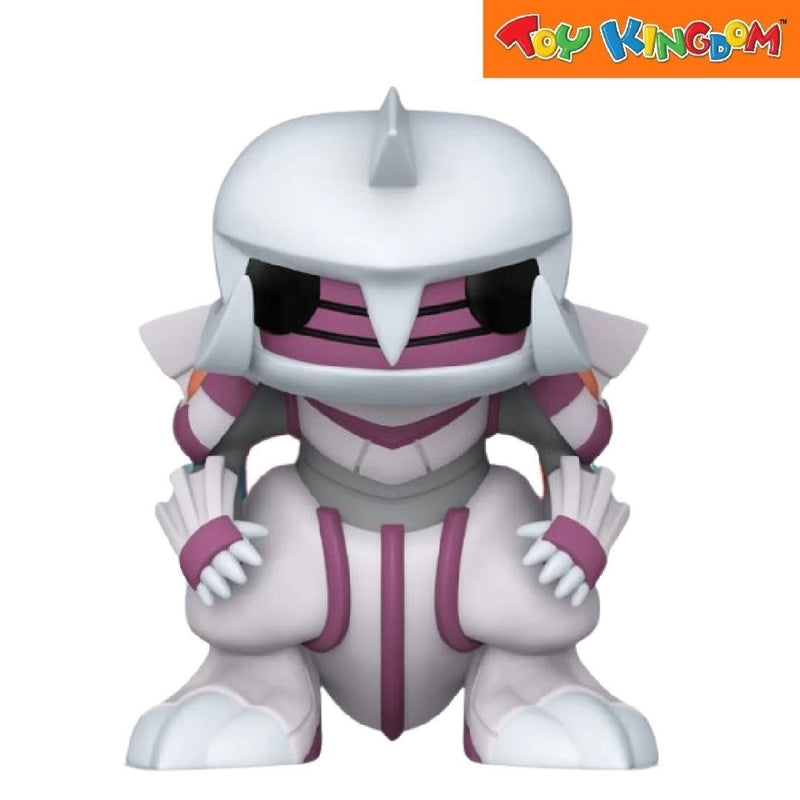 Funko Pop! Games No.997 Pokemon Palkia Action Figure