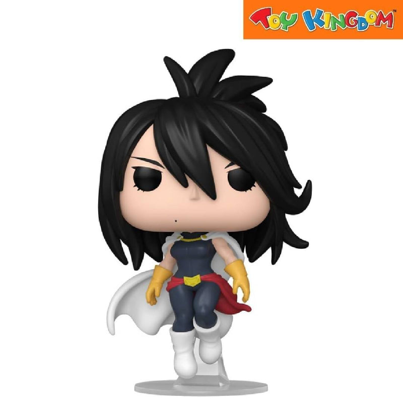 Funko Pop! Animation My Hero Academia Nana Shimura Figure