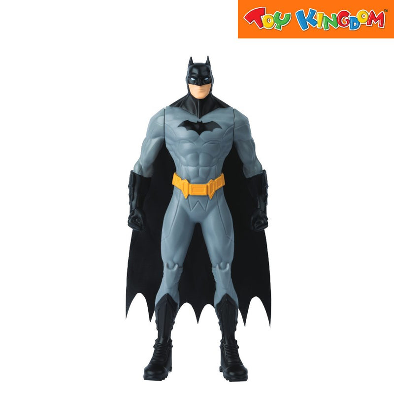 DC Comics Batman 6 Inch Action Figure