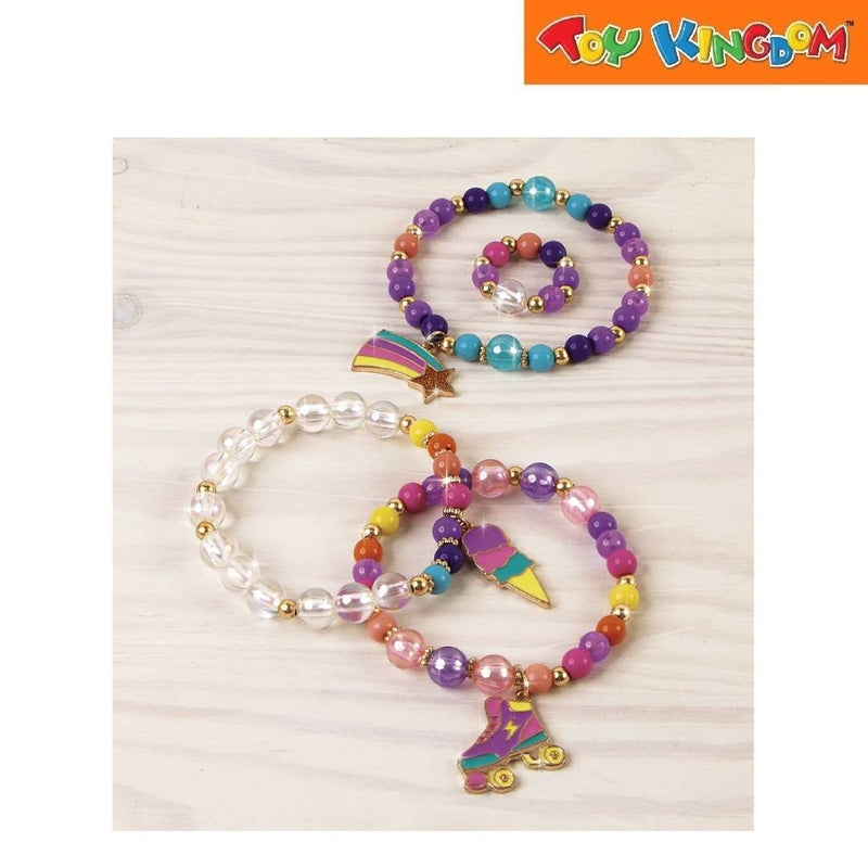 Make It Real Rainbow Dream Jewelry