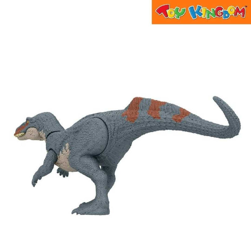 Jurassic World Epic Evolution Danger Pack Poposaurus Action Figures