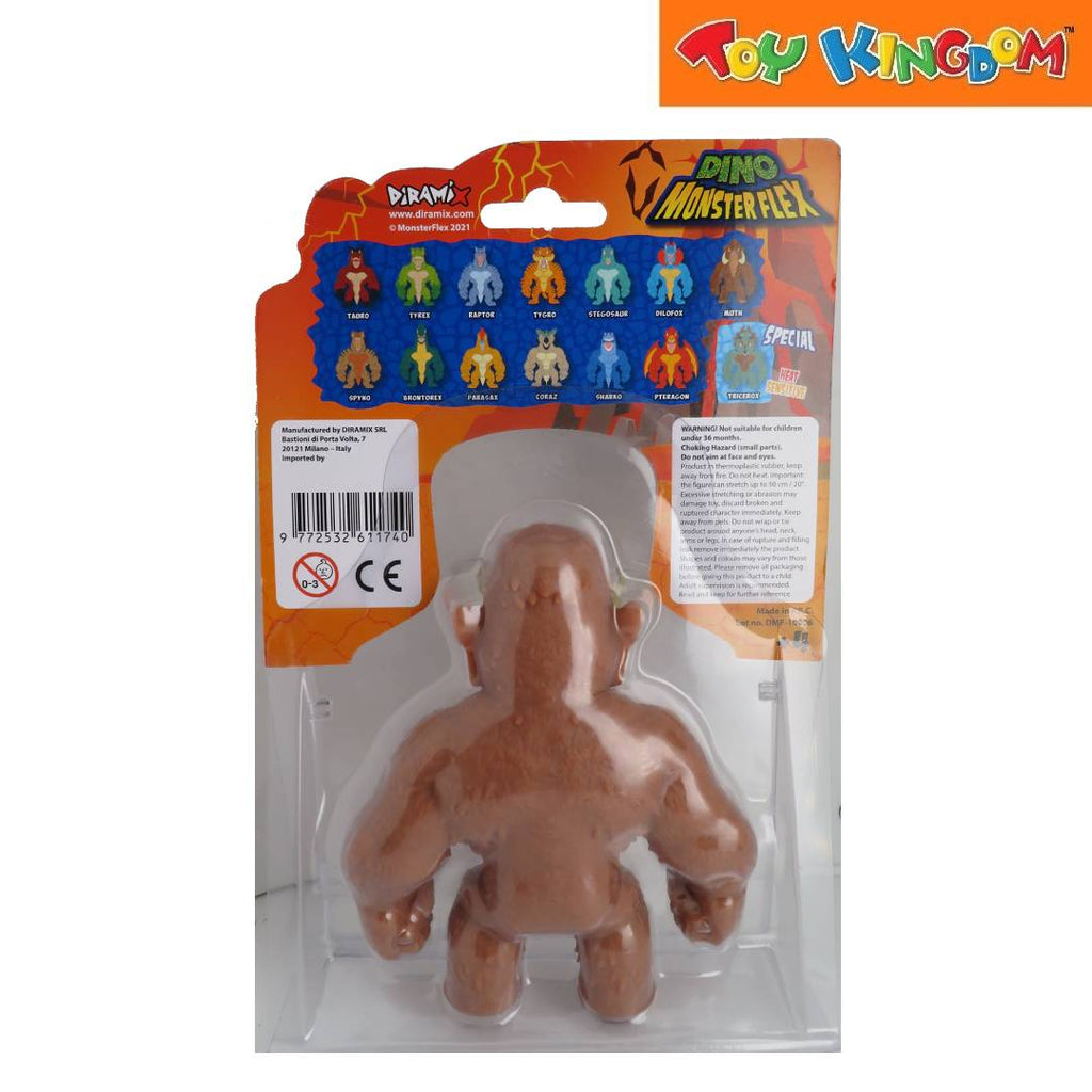 20 figurine – Diramix