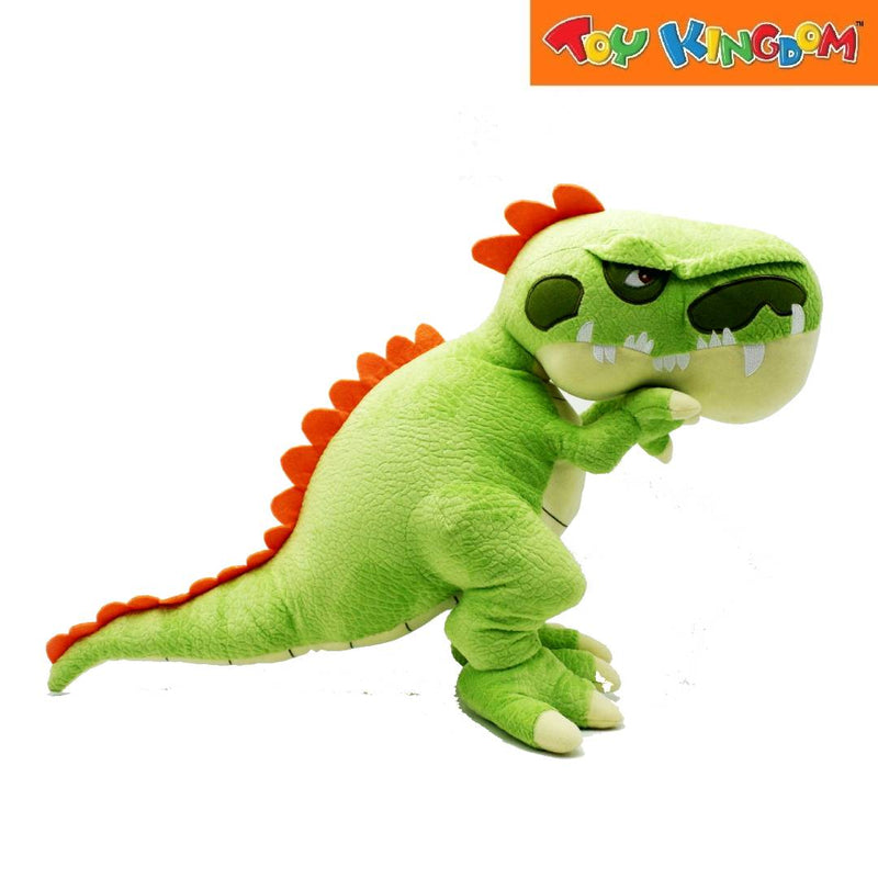 United Smile Giganto 19 Inch Plush