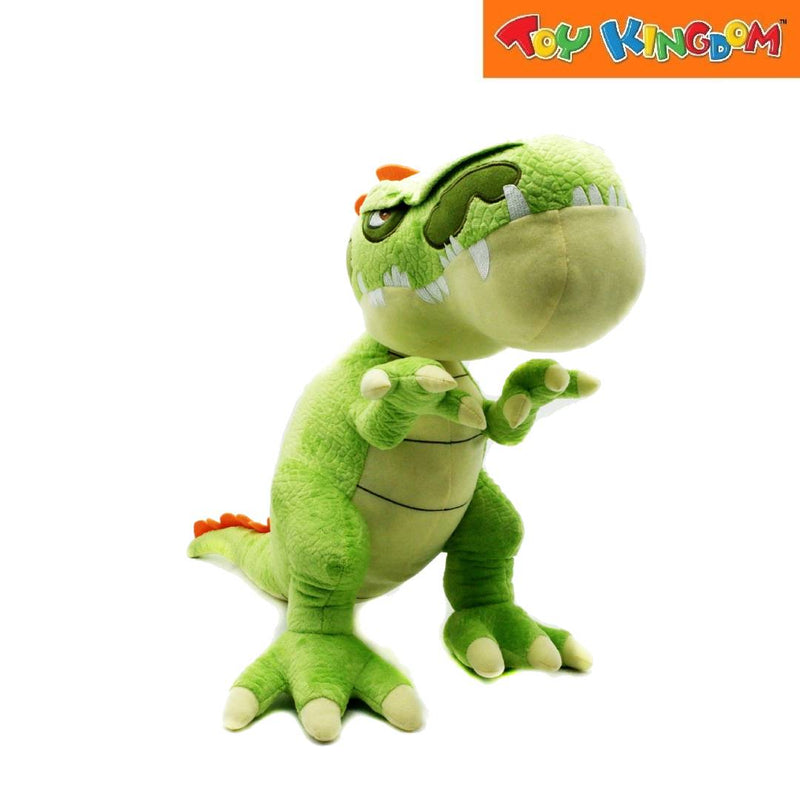 United Smile Giganto 19 Inch Plush