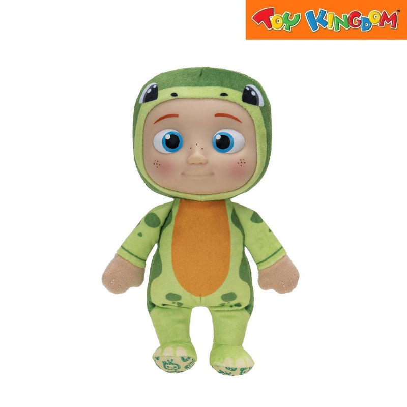 Cocomelon Nico Little Plush