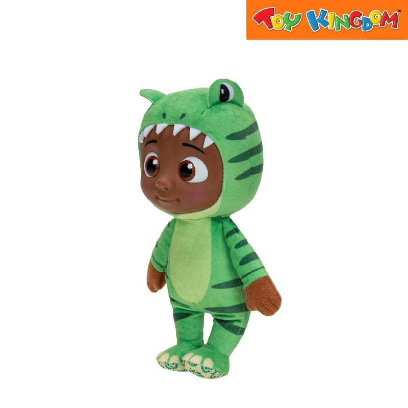 Cocomelon Cody Little Plush