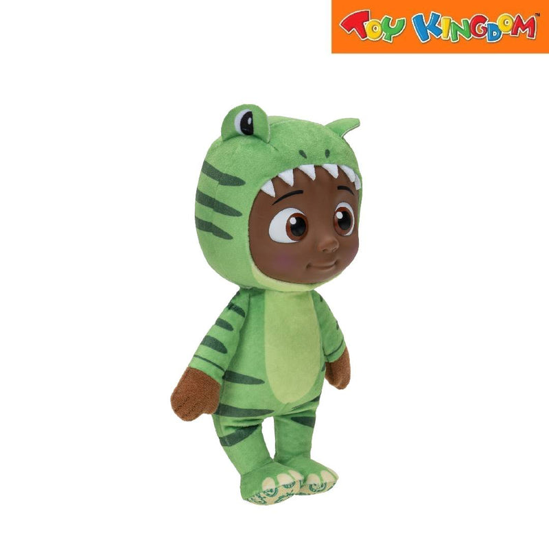 Cocomelon Cody Little Plush