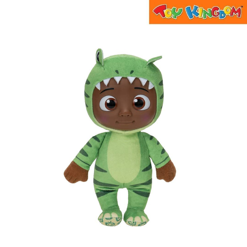 Cocomelon Cody Little Plush