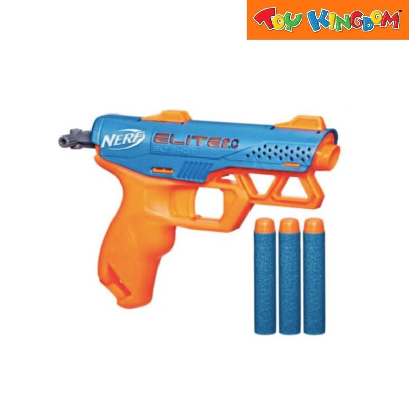 Nerf Elite 2.0 Slyshot