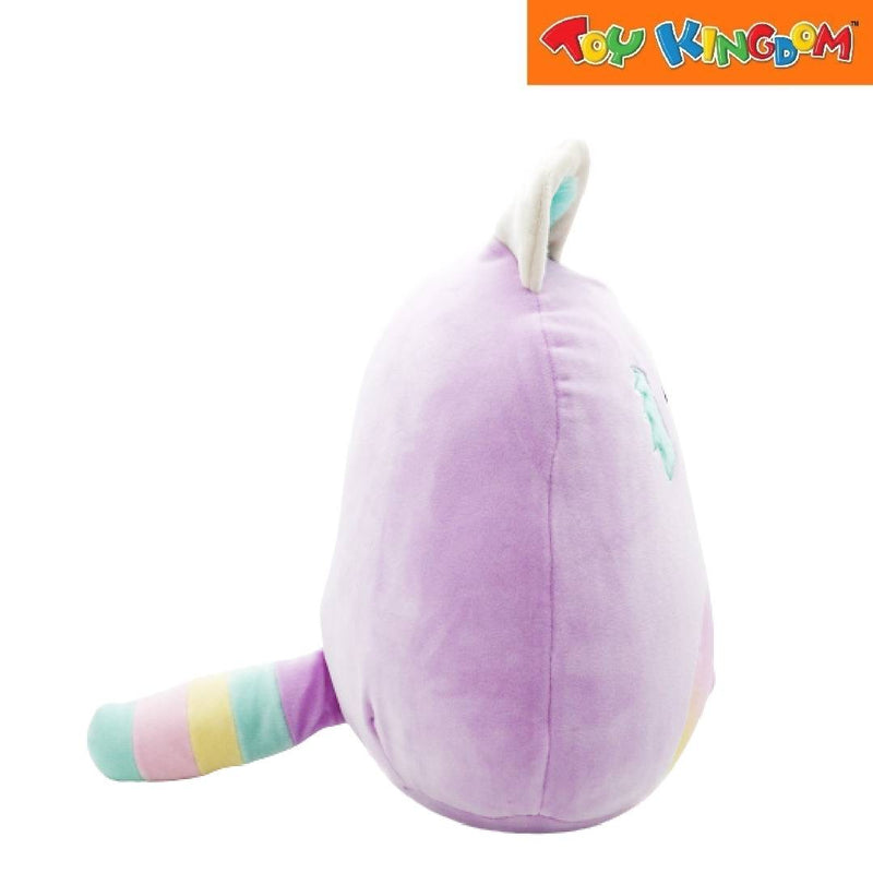 Squishmallows Lexis Medium 12 Inch Plush