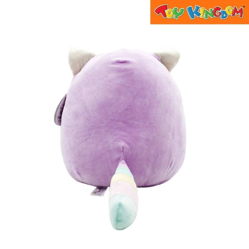 Squishmallows Lexis Medium 12 Inch Plush