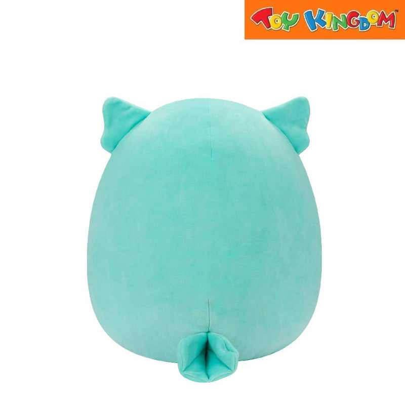 Squishmallows Winston Medium 12 Inch Plush