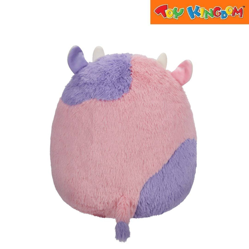 Squishmallows Patty 12 Inch Fuzzamallow Plush