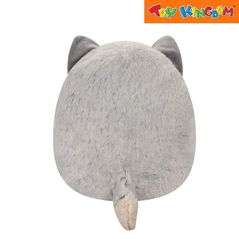 Squishmallows Willy 12 Inch Fuzzamallow Plush