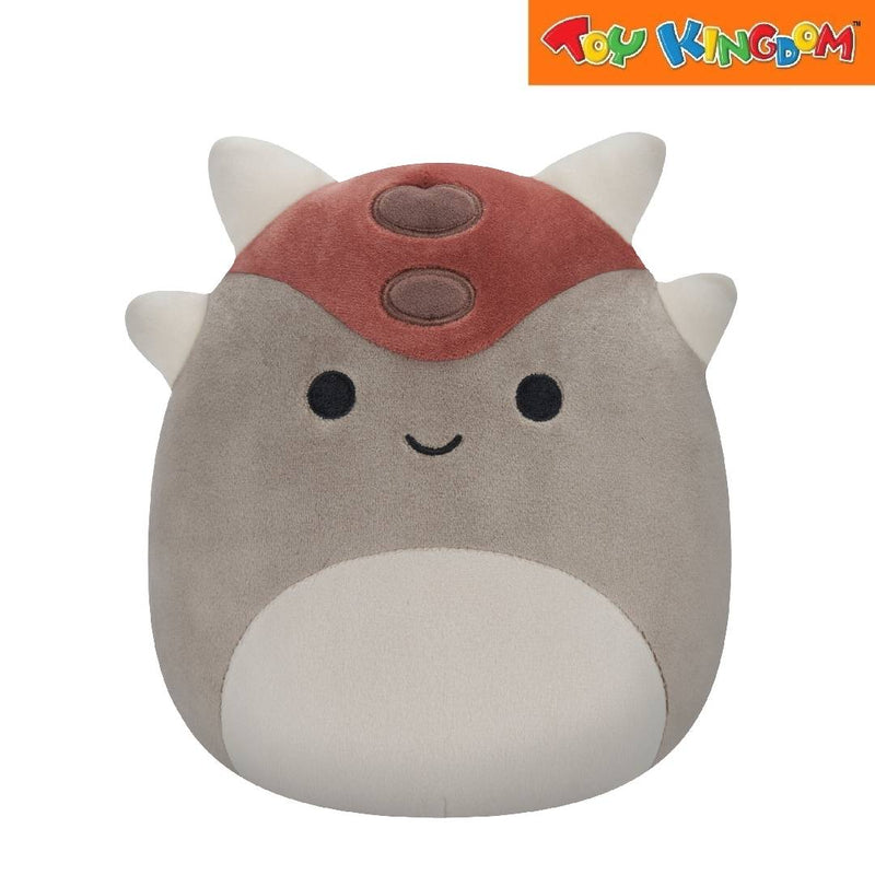 Squishmallows Ainhoka 7.5 inch Plush