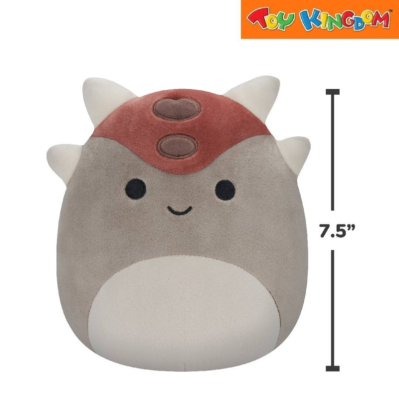 Squishmallows Ainhoka 7.5 inch Plush