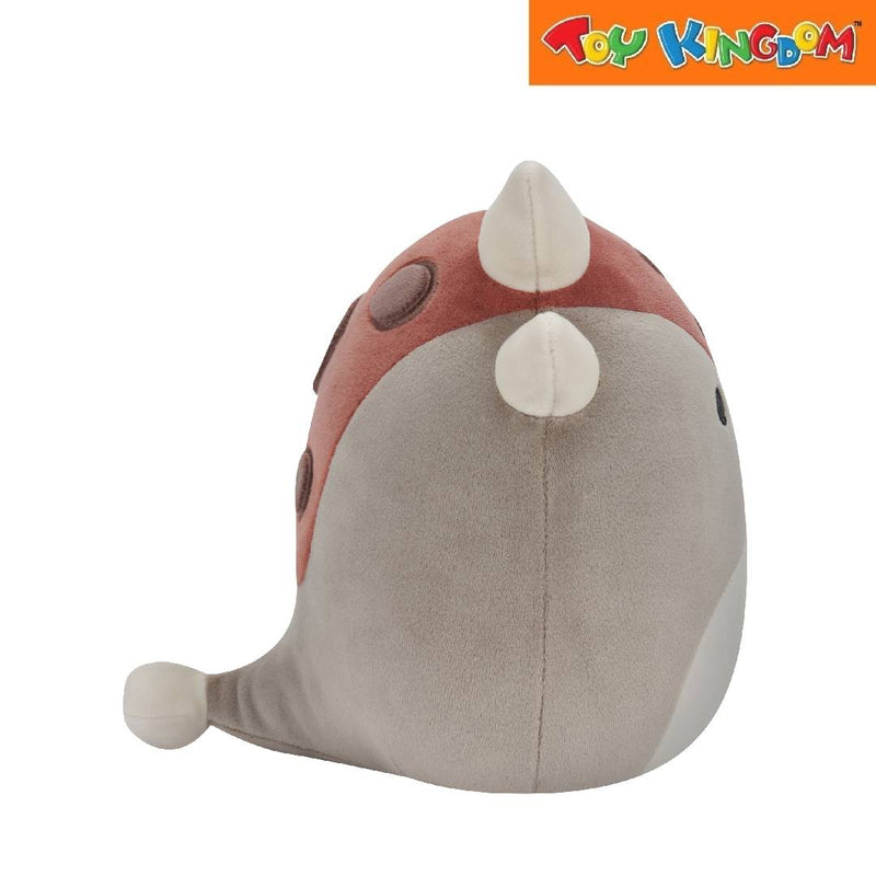 Squishmallows Ainhoka 7.5 inch Plush